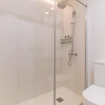 Apartament Plaza Del Pilar *