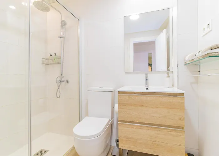 Plaza Del Pilar Saragossa