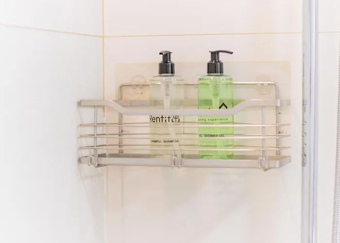 Plaza Del Pilar * Saragossa